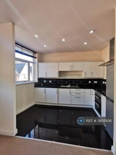 2 bedroom flat to rent, Commercial Road, Swindon, SN1