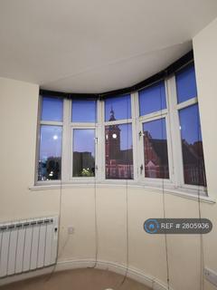 2 bedroom flat to rent, Commercial Road, Swindon, SN1