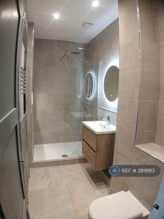 undefined, Trinity Road, London, SW17