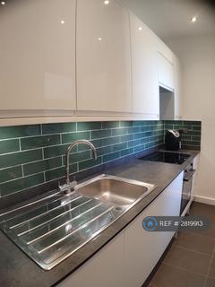 undefined, Trinity Road, London, SW17