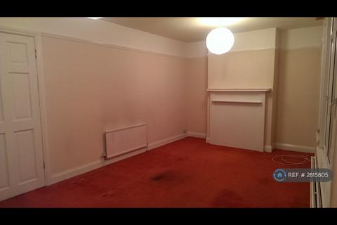 undefined, Northolt Road, Harrow, HA2