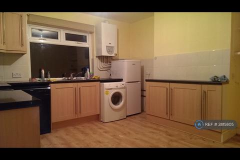 undefined, Northolt Road, Harrow, HA2