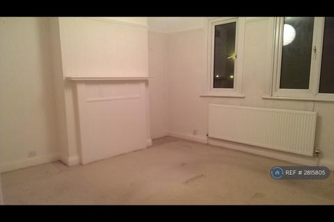 undefined, Northolt Road, Harrow, HA2