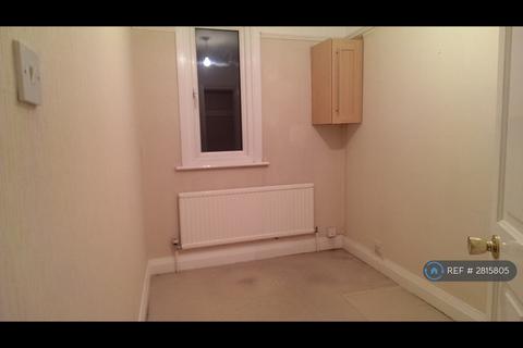 undefined, Northolt Road, Harrow, HA2