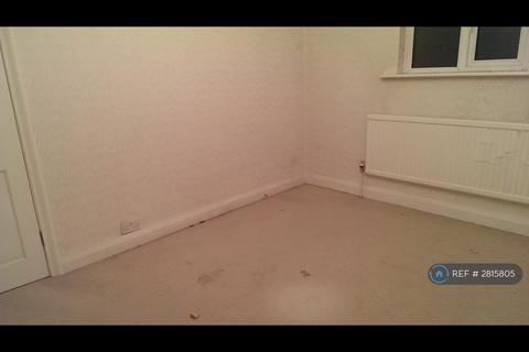 undefined, Northolt Road, Harrow, HA2