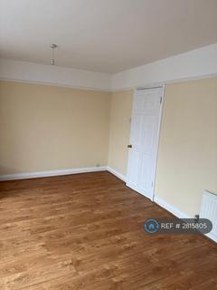 3 bedroom maisonette to rent, Northolt Road, Harrow, HA2