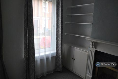 undefined, Suffolk Road, Ipswich, IP4