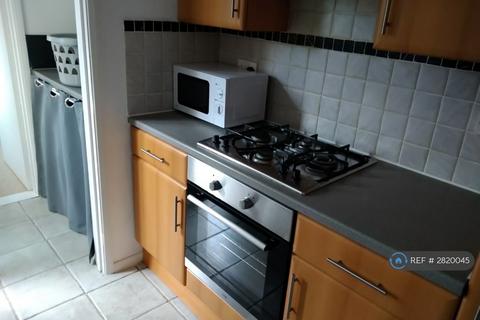 undefined, Suffolk Road, Ipswich, IP4