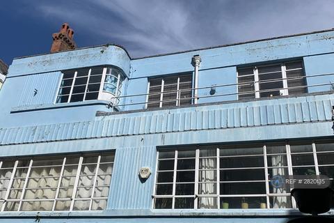 undefined, Causewayhead, Penzance, TR18