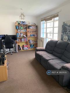 undefined, Causewayhead, Penzance, TR18
