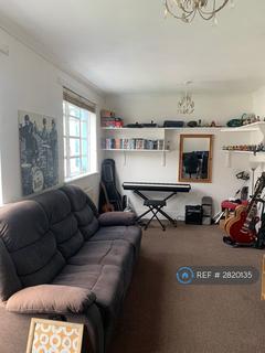 undefined, Causewayhead, Penzance, TR18