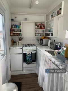 undefined, Causewayhead, Penzance, TR18