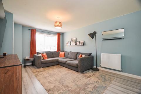 undefined, Borrowby Rise, Middlesbrough TS7