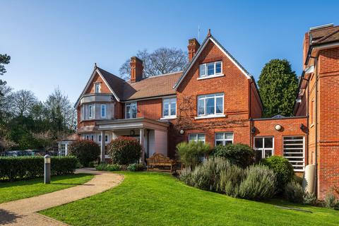 1 bedroom flat for sale, St. Pauls Cray Road, Chislehurst BR7
