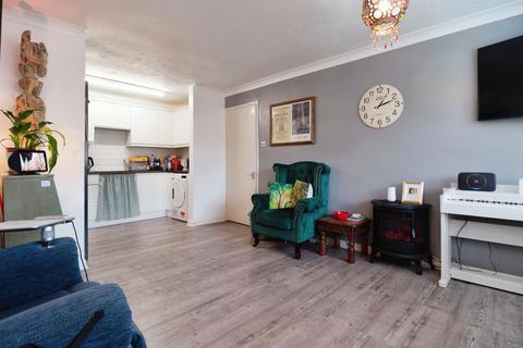 1 bedroom flat for sale, Victoria Road, Southend-on-sea, SS1