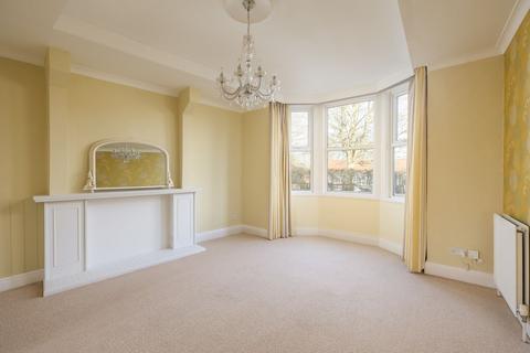 undefined, Middlecave Road, Malton YO17