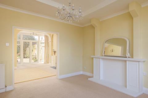 undefined, Middlecave Road, Malton YO17