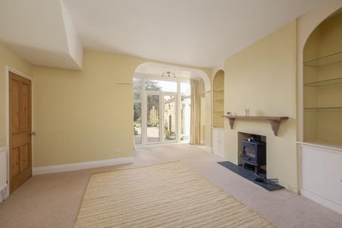 undefined, Middlecave Road, Malton YO17
