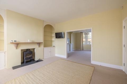 undefined, Middlecave Road, Malton YO17