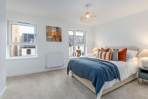 undefined, STEWARTON at Cammo Meadows Meadowsweet Drive, Edinburgh EH4