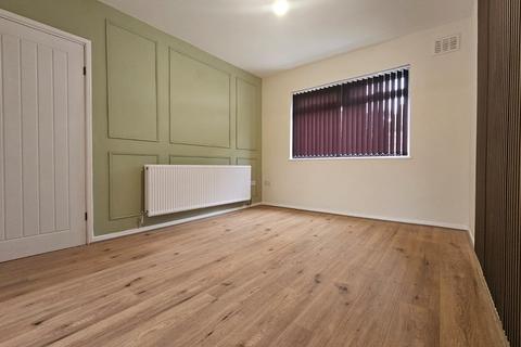 undefined, Weybourne Road, BIRMINGHAM