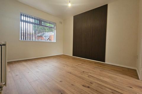 undefined, Weybourne Road, BIRMINGHAM