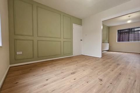 undefined, Weybourne Road, BIRMINGHAM