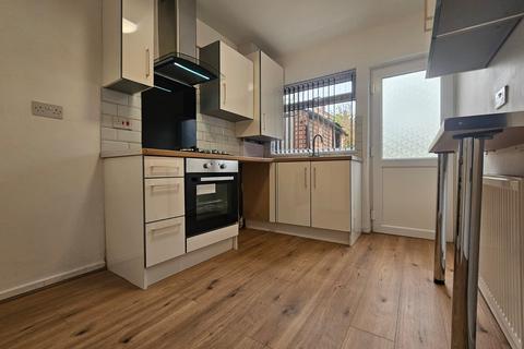 undefined, Weybourne Road, BIRMINGHAM