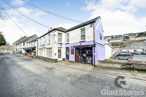 undefined, River Street, St. Austell PL26