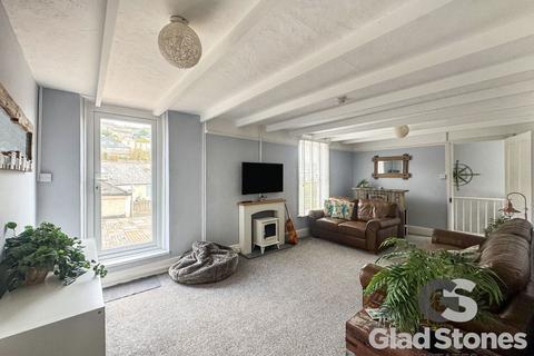 undefined, River Street, St. Austell PL26