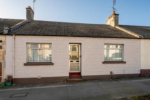 undefined, 55 Joppa Road, Edinburgh, EH15 2HB