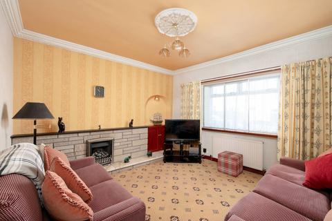undefined, 55 Joppa Road, Edinburgh, EH15 2HB