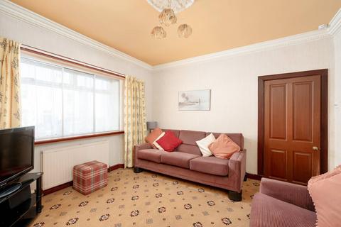 undefined, 55 Joppa Road, Edinburgh, EH15 2HB