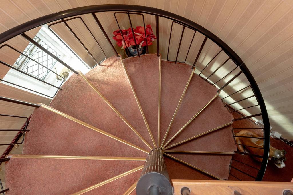Property Image 25
