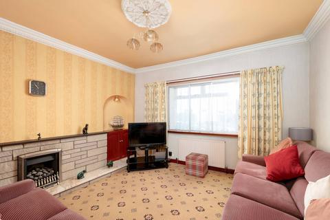 undefined, 55 Joppa Road, Edinburgh, EH15 2HB