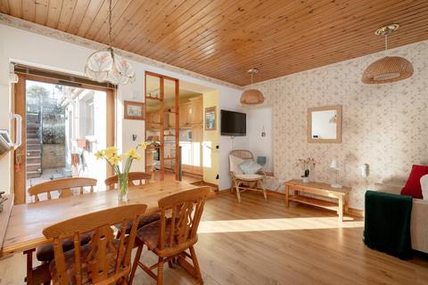 undefined, 55 Joppa Road, Edinburgh, EH15 2HB