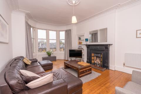 3 bedroom flat for sale, (2F1), 9, Merchiston Crescent, Edinburgh, EH10 5AL