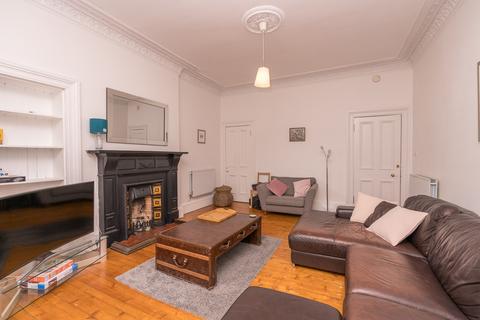 3 bedroom flat for sale, (2F1), 9, Merchiston Crescent, Edinburgh, EH10 5AL