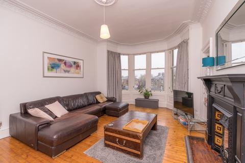 undefined, (2F1), 9, Merchiston Crescent, Edinburgh, EH10 5AL
