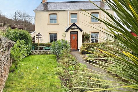 Villa, Llandudno Junction, Conwy, LL31