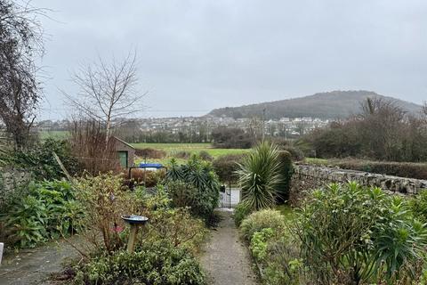 undefined, Villa, Llandudno Junction, Conwy, LL31