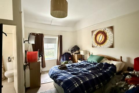 undefined, Villa, Llandudno Junction, Conwy, LL31