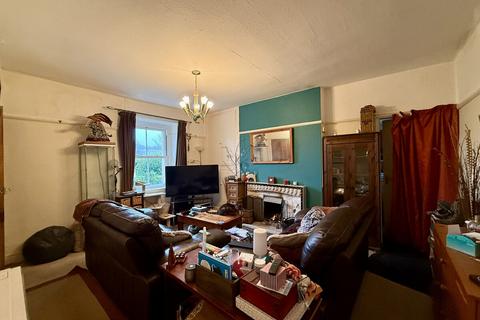 undefined, Villa, Llandudno Junction, Conwy, LL31