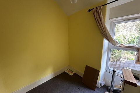 3 bedroom semi-detached house for sale, Abercaseg Road, Bethesda, Gwynedd, LL57