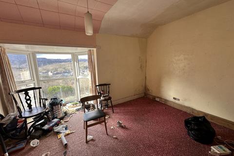 3 bedroom semi-detached house for sale, Abercaseg Road, Bethesda, Gwynedd, LL57