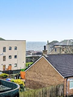 undefined, Parkend Road, Saltcoats KA21