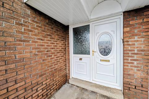 undefined, Parkend Road, Saltcoats KA21