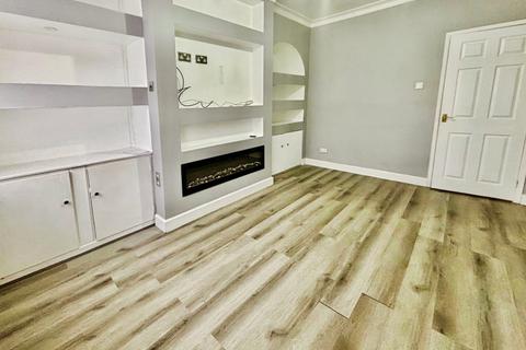 undefined, Lilac Road, Sheffield