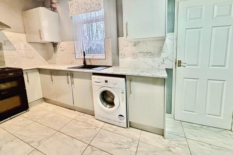 undefined, Lilac Road, Sheffield