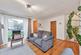 Additional image 5 of St. Laurence Road, Cambridge CB22